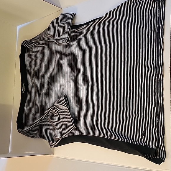 Top size S Ralph Lauren - Picture 3 of 4